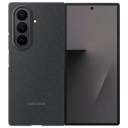 Samsung Galaxy Fold 7