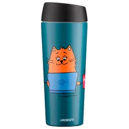 Ardesto Classic AR2645CG