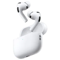 Apple AirPods Pro 3