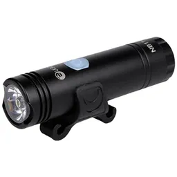 Lumini de bicicletă Ugoe NB11-22 Black