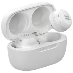 JBL LIVE Free NC+