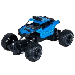 ChiToys 24064