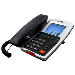 Maxcom KX-T709