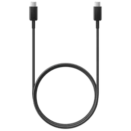 Samsung EP-DN975