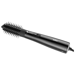 Perie de coafat Braun AS4.2 Black