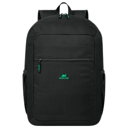 Rucsac pentru laptop RivaCase 5566 15.6" Green
Black