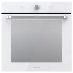 Gorenje BOS 6737 SYW