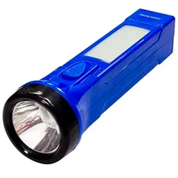 Lanternă Panlight PL-2068 Blue