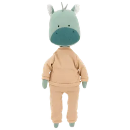Orange Toys CM08-15/ S27