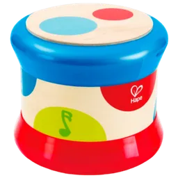 Hape E0333A