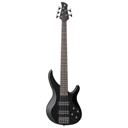 Yamaha TRBX 305 BL