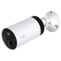 TP-Link TAPO C420S1