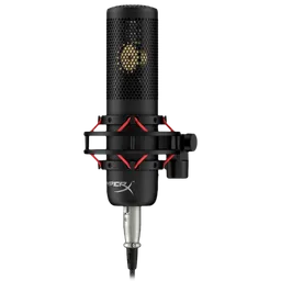 HyperX ProCast