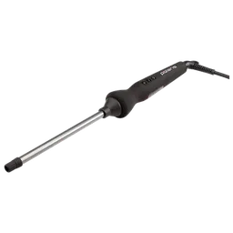 Ondulator de păr Polaris PHS1509TAi Black