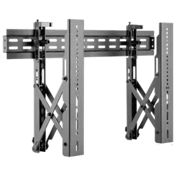 Suport TV iTechmount VW46T Gray