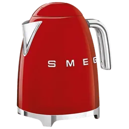 Smeg KLF03RDEU