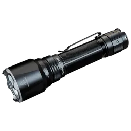 Fenix Flashlight TK22R