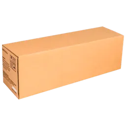 Cartuş SHARP BP-GV700