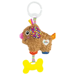 Tomy Pippin the Puppy T27530