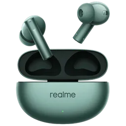 Realme Buds Air 6
