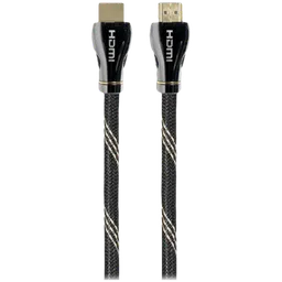 Cablexpert CCBP-HDMI8K-1M
