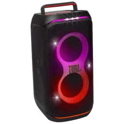 Boxă pentru Party JBL PartyBox 120 Black