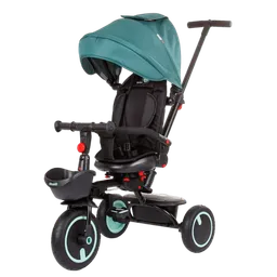 Chipolino 360 Quick Fold
