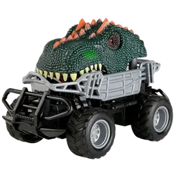 Honor T-Rex Dinosaur