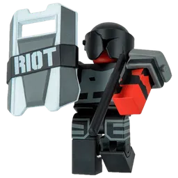 Roblox Gaming Ninja Legends: Skyraider