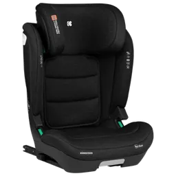 Kikka Boo i-Scout i-SIZE 41002150021