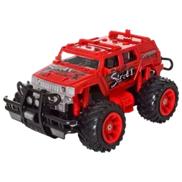 ChiToys 32599