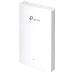 Access Point TP-Link EAP615-Wall White