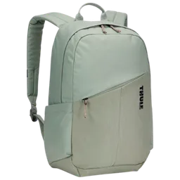 Rucsac THULE Notus 15.6" Black
Green