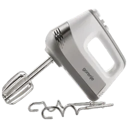 Mixer Gorenje M500DC White