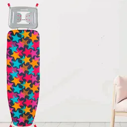 Masă de călcat Cingillioglu Florida CM-110 Multicolor