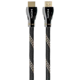 Cablexpert CCBP-HDMI8K-3M