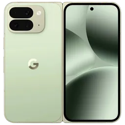 Google Pixel 10 Pro Fold