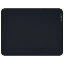 Razer Gigantus V2