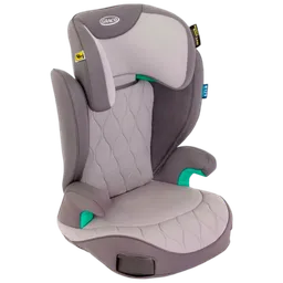 Scaun auto Graco Affix G8CV999IROEU Gray