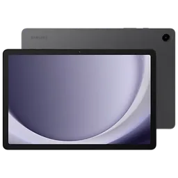 Tabletă Samsung Galaxy Tab A9+ 2025 11" 5G Graphite