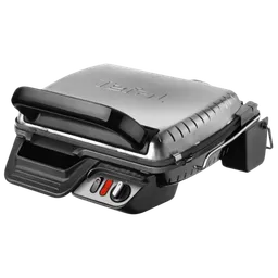 Tefal GC306012 Inox