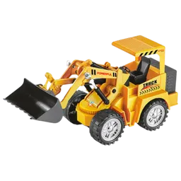 Essa Toys 66-30