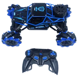 Pioneer Alloy Climbing LH-C015