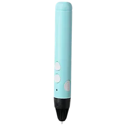 3DPen P11-H