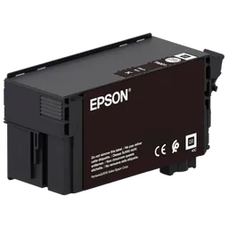Cartuş Epson T40D140 Original
