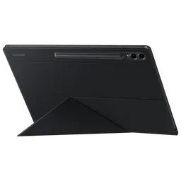 Samsung X810