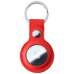 Cellularline Class Red