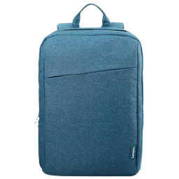 Rucsac Lenovo B210 Casual 15.6" Blue