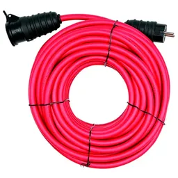 Prelungitor Yato 8101 30 m Red