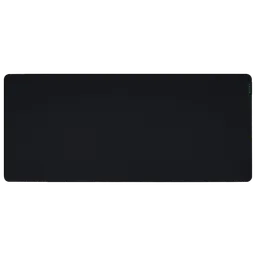 Razer Gigantus V2 XXL